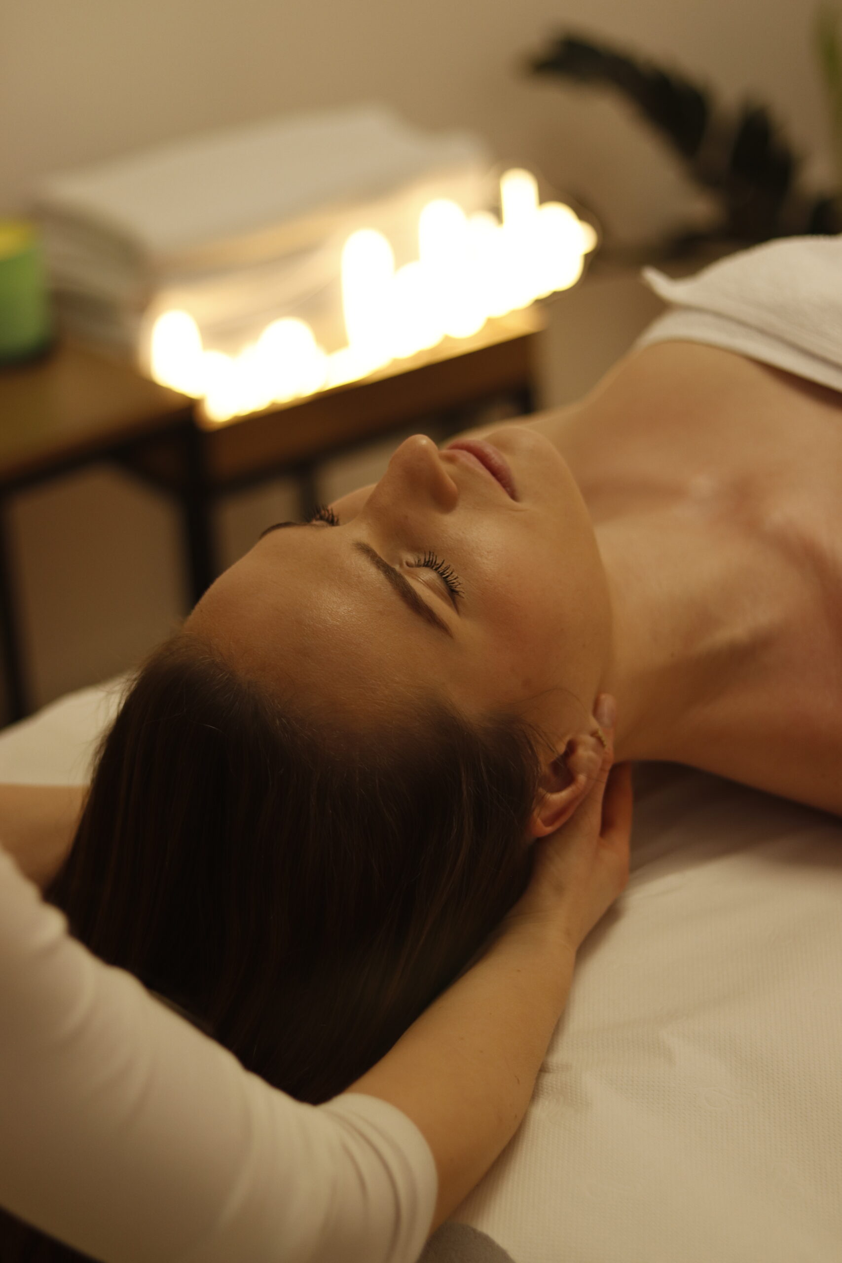 masasż kobido, masaż kobido warszawa, kobido masaż, kurs kobido