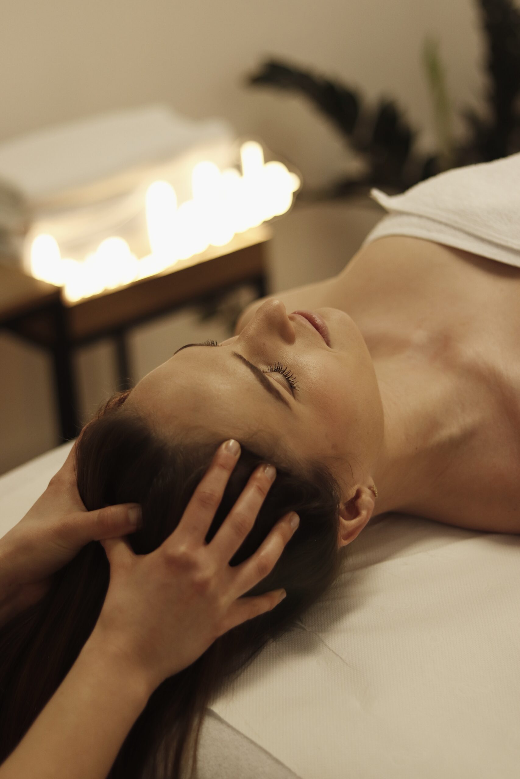 masasż kobido, masaż kobido warszawa, kobido masaż, kurs kobido