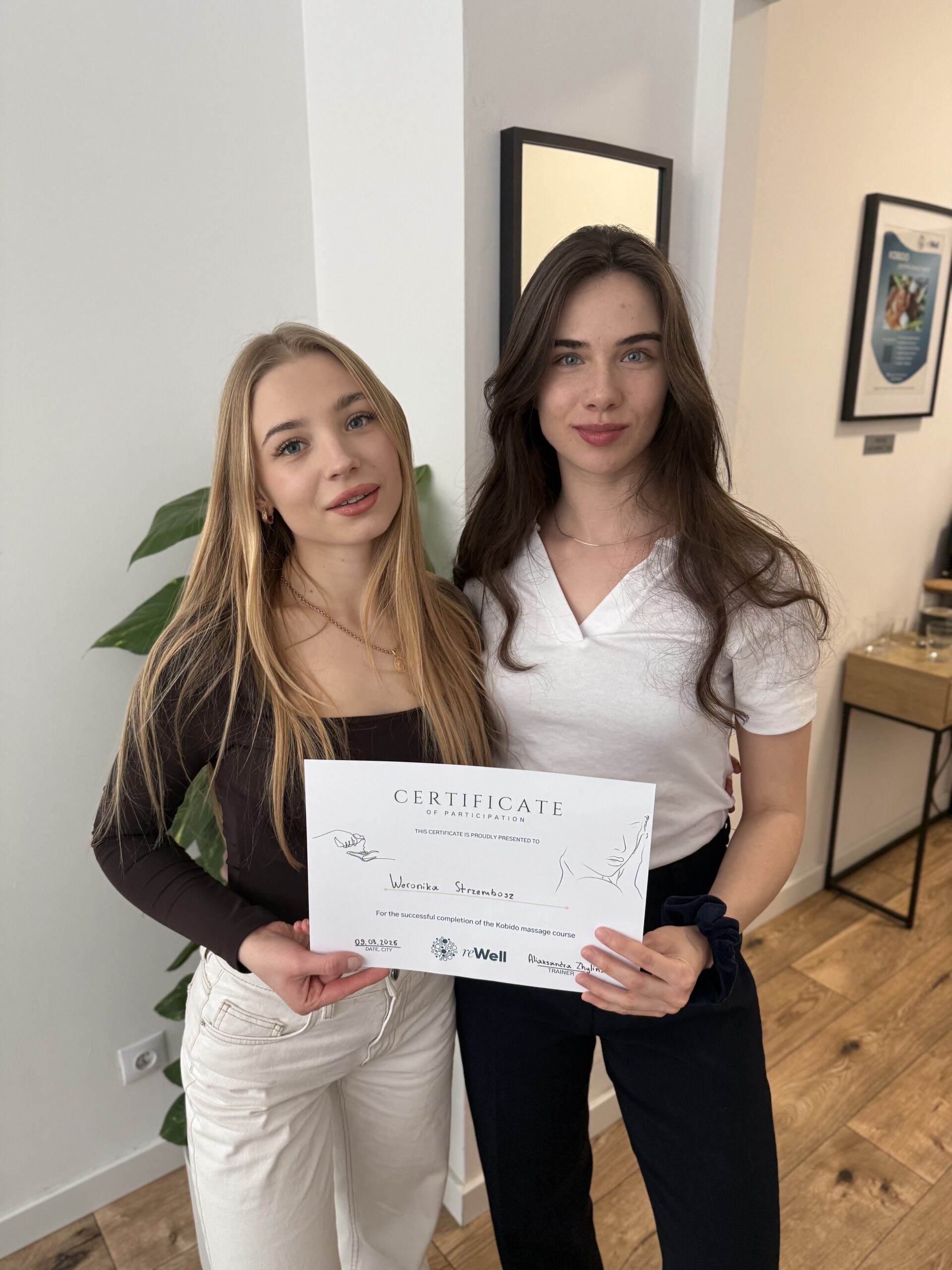 masasż kobido, masaż kobido warszawa, kobido masaż, kurs kobido